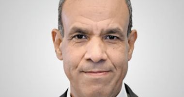بدر عبد العاطي وزير الخارجية يكتب: مصر قادت جهدًا دؤوبًا أفضي إلي عقد قمة شرم الشيخ للسلام والتوصل إلى اتفاق وقف إطلاق النار في غزة.. ملامح الدبلوماسية المصرية في 2025: من إدارة الأزمات إلي بناء التوازنات