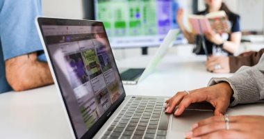 انتبه قبل أن تضغط.. حملة تصيد جديدة تستهدف مستخدمى مايكروسوفت بمواقع وهمية