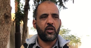 هنا قتلت البراءة بدم بارد بسبب حلق بالغربية.. ربة منزل تستدرج بنت الجيران وتقتلها بعد سرقتها وتحتفظ بالجثة 5 أيام قبل التخلص منها.. والمتهمة كانت تبحث مع الأسرة عن الضحية والمباحث تكشف مخططها الشيطانى.. صور