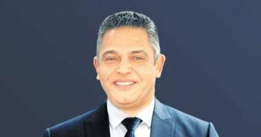 2025 عام الرئيس.. عبدالفتاح عبدالمنعم يكتب: الرئيس الإنسان.. حين تتحول الرحمة لسياسة شاملة وتصبح الدولة حارسا لكرامة المصريين.. نقل سكان المناطق العشوائية إلى مجتمعات سكنية آدمية مخططة تليق بالكرامة الإنسانية