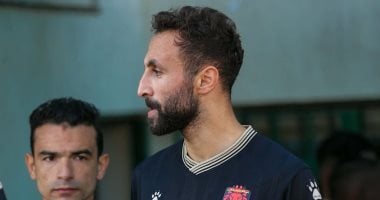 في الكورة : مسار يبرم أولى صفقاته الشتوية بالتعاقد مع مصطفى سلطان