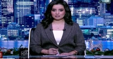 هند الضاوي: اعتراف إسرائيل بأرض الصومال عبث بالأمن القومى العربى والأفريقى