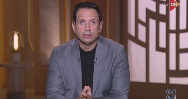 أحمد سالم يحذر من "إفلاس تام": الزمالك يواجه خطر الاختفاء كأندية عريقة سابقة