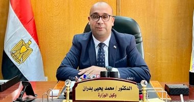 "صحة الإسكندرية" ترفع حالة الطوارئ فى خطة التأمين الطبى لاحتفالات رأس السنة