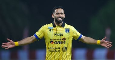 عرض رسمى من الهلال السعودى لحسم أولى الصفقات الشتوية