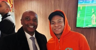 كأس أمم أفريقيا 2025 توحد ريال مدريد وبرشلونة