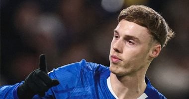 في الكورة : تشيلسي ضد بورنموث.. تعادل مثير 2-2 فى الدوري الإنجليزي