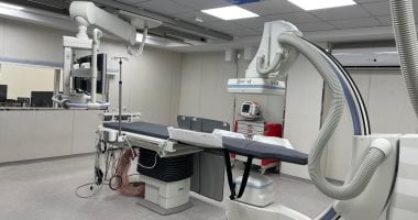 وزارة الصحة: تقديم 22.8 مليون خدمة طبية بمحافظة الشرقية 