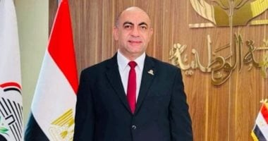 عضو بالشيوخ: إصلاح الهيئات الاقتصادية بداية حقيقية لبناء اقتصاد مستدام