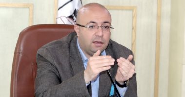 13 محضرا والتحفظ على 150 كرتونة جبن مجهولة المصدر ببنى سويف