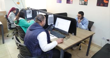 مديرة مكتب الشكاوى بالقومى للمرأة تكشف لـ"اليوم السابع": شروط التقدم بشكوى والخدمات المقدمة للسيدات.. أمل عبد المنعم: استقبلنا آلاف الشكاوى خلال 2025.. وتؤكد: فروعنا فى كل المحافظات ونقدم دعما نفسيا للمعنفات