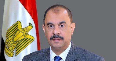 محافظ سوهاج يوجه بتكثيف حملات النظافة ورفع الاشغالات بمحيط الكنائس والأديرة