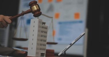 قانون الرقم القومى للعقارات يرسم إطار المفاهيم المنظمة لقاعدة البيانات