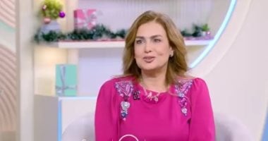 سيمون: مع دخولى الوسط الفنى تحولت ليلة رأس السنة لموسم عمل وحفلات