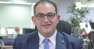 محمد صبحى: انطلاق الدراسة بجامعتى "النقل" و"الغذاء" فى 2026 بشراكات أجنبية