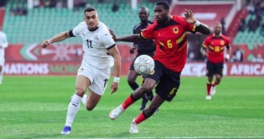 بعد تأهل الفراعنة.. رقم قياسى عربى فى كأس أمم أفريقيا 2025