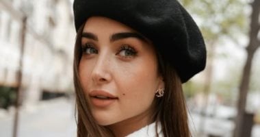 أين تحتفل برأس السنة؟ هنا الزاهد تجيب.. صور