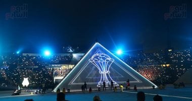 في الكورة : مصر والمغرب في سباق مشتعل على تنظيم أمم أفريقيا 2028