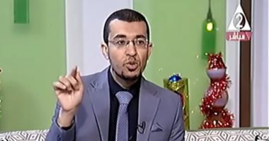 كاتب صحفى: مصر تحقق طفرة صحية عالمية بمبادرات رئاسية