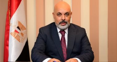 شعبة الذهب والمعادن: الأونصة تقفز 70% خلال 2025 بمكاسب تاريخية