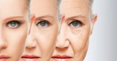 وصفات طبيعية لعلاج علامات شيخوخة البشرة.. تمنحك نضارة وحيوية