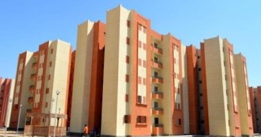 خريطة المشروعات بمدينتى سوهاج وأخميم الجديدتين.. إسكان اجتماعي ومدن للجيل الثالث تُحدث نهضة عمرانية في عهد الرئيس السيسي.. إجمالي الاستثمارات بسوهاج الجديدة حتى الآن 5.7 مليار جنيه.. صور