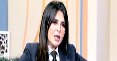 كابتن طيار هبة درويش: حلم الطيران صاحبنى منذ الطفولة.. ووالدى دعمني