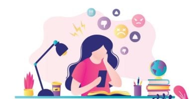 كيفية رصد علامات الإساءة الرقمية وحماية نفسك منها