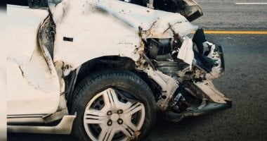 لو اتعرضت لحادث على الطريق.. 7 خطوات لازم تعملها علشان تحافظ على حقك- ارشيفية 