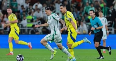 في الكورة : مواعيد مباريات اليوم.. كلاسيكو الأهلي والنصر وميلان مع كالياري