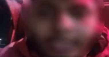 الداخلية توضح حقيقة اعتراض قائد سيارة نقل بالجيزة على غرامتين مروريتين