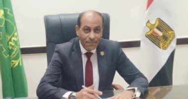 صرف 524 مليون رغيف وتحرير 2533 محضرا وضبط 54 طن مواد غذائية خلال ديسمبر بالقليوبية