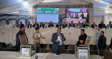 وزير الإسكان: تخصيص 344 قطعة أرض للمواطنين الذين تم توفيق أوضاعهم بمنطقة الرابية