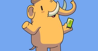 ماستودون.. كل ما تحتاج معرفته عن بديل تويتر المفتوح المصدر