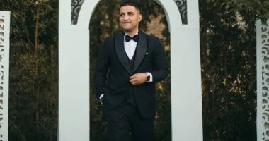 قريب قتيل بولاق الدكرور يكشف تفاصيل مقتل الضحية ليلة رأس السنة