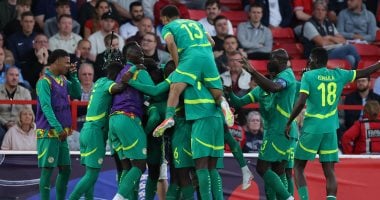 السنغال تواجه السودان في افتتاح ثمن نهائي كأس أمم أفريقيا 2025