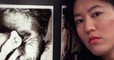 وفاة آخر ناجيات مذبحة نانجينغ فى الصين عن عمر 95 عاما.. ما القصة؟