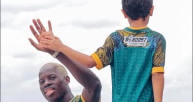 في الكورة : مأساة تضرب معسكر بوركينا فاسو.. تفاصيل جديدة في واقعة وفاة عزيز كي