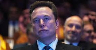 صومالية تحذر إيلون ماسك من موت قريب والأخير يعلن: حرب.. ماذا حدث؟