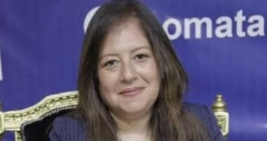 سوزى سمير: إعلام الإخوان يستغل الأزمات الإقليمية لضرب استقرار الدول الكبرى