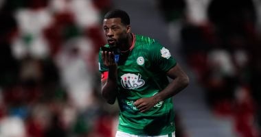 في الكورة : احمد كوكا يشارك في فوز الاتفاق ضد الأخدود في الدوري السعودي