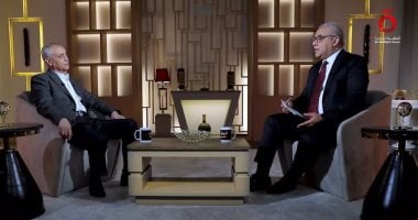 حسن عصفور: تلقيت رسالة تهديد واضحة لياسر عرفات خلال قمة كامب ديفيد 2000