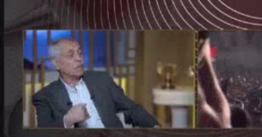 حسن عصفور: الحركة التاريخية والاجتماعية مستمرة دائما ولا يمكن أن تتجمد