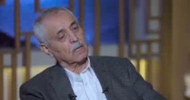 حسن عصفور: الانتقال إلى السلطة أثّر جزئياً على مكانة ياسر عرفات