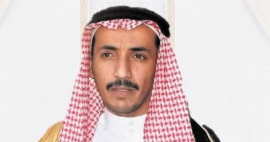 الشيخ هايل أبو الحصين يكتب: دبلوماسية الردع السياسى.. كيف أجهضت مصر مخطط التهجير وحاصرت العدوان دبلوماسيا؟.. لم تنتظر القاهرة تطورات الميدان وبادرت لتثبيت موقف حاسم جعل من أى حديث عن التهجير مقامرة سياسية مكلفة