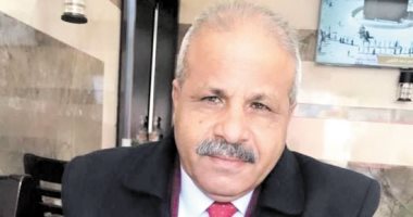 وليد العوض يكتب: الرئيس الشجاع.. دبلوماسية الرئيس السيسى فى مواجهة العدوان على غزة وإحباط مخطط التهجير.. الدور المصرى حاسم وواضح على مدار التاريخ.. وجهود الرئيس نجحت فى رسم مسارات إنهاء الحرب 