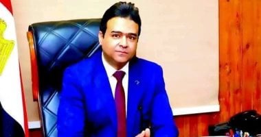 صحة سوهاج: مبادرة مجانية للكشف المبكر عن سرطان الثدي بالمستشفى العام