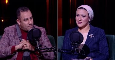 النائب أحمد على: افتتاح مستشفى المرج وتنفيذها للأهالى في مقدمة أولوياتى 