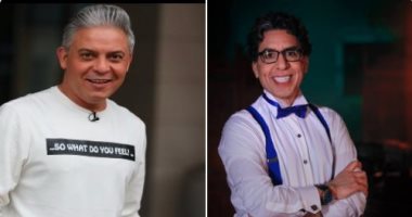 لماذا تكون المشروعات القومية في مرمى شائعات الجماعة الإرهابية؟