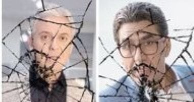 منصات خارجية بتمويل مشبوه.. من يقف خلف أبواق الإخوان الإعلامية؟